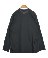 COMME des GARCONS COMME des GARCONS（コムデギャルソンコムデギャルソン）Tシャツ・カットソー 黒 サイズ:S レディース/2200547528113