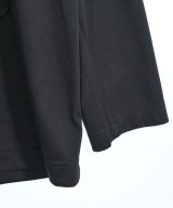 COMME des GARCONS COMME des GARCONS（コムデギャルソンコムデギャルソン）Tシャツ・カットソー 黒 サイズ:S レディース/2200547528113