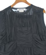 COMME des GARCONS COMME des GARCONS（コムデギャルソンコムデギャルソン）ノースリーブ 黒 サイズ:S レディース/2200548020036