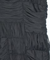 COMME des GARCONS COMME des GARCONS（コムデギャルソンコムデギャルソン）ノースリーブ 黒 サイズ:S レディース/2200548020036