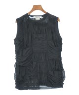 COMME des GARCONS COMME des GARCONS ノースリーブ