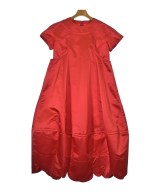 COMME des GARCONS COMME des GARCONS ワンピース