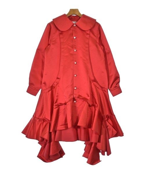 コムデギャルソンコムデギャルソン(COMME des GARCONS COMME des GARCONS)のCOMME des GARCONS COMME des GARCONS ワンピース