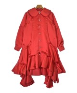 COMME des GARCONS COMME des GARCONS ワンピース