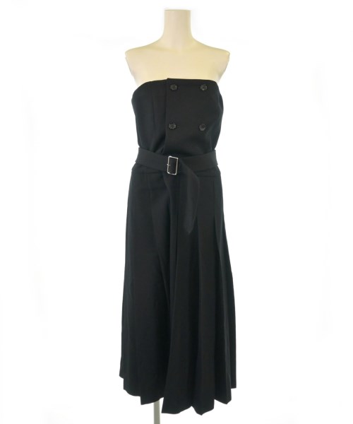コムデギャルソンコムデギャルソン(COMME des GARCONS COMME des GARCONS)のCOMME des GARCONS COMME des GARCONS ワンピース