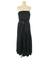 COMME des GARCONS COMME des GARCONS ワンピース