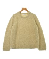 COMME des GARCONS COMME des GARCONS ニット・セーター
