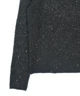 COMME des GARCONS COMME des GARCONS（コムデギャルソンコムデギャルソン）ニット・セーター 黒 サイズ:-(S位) レディース/2200548034156