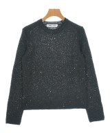 COMME des GARCONS COMME des GARCONS ニット・セーター