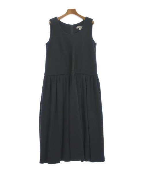 コムデギャルソンコムデギャルソン(COMME des GARCONS COMME des GARCONS)のCOMME des GARCONS COMME des GARCONS ワンピース