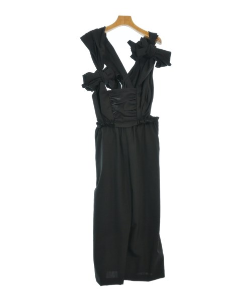 コムデギャルソンコムデギャルソン(COMME des GARCONS COMME des GARCONS)のCOMME des GARCONS COMME des GARCONS オールインワン/サロペット