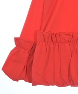 COMME des GARCONS COMME des GARCONS（コムデギャルソンコムデギャルソン）Tシャツ・カットソー 赤 サイズ:S レディース/2200548064092