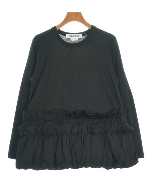 コムデギャルソンコムデギャルソン(COMME des GARCONS COMME des GARCONS)のCOMME des GARCONS COMME des GARCONS Tシャツ・カットソー