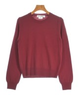COMME des GARCONS COMME des GARCONS ニット・セーター