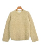 COMME des GARCONS COMME des GARCONS ニット・セーター