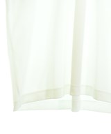 COMME des GARCONS COMME des GARCONS（コムデギャルソンコムデギャルソン）Tシャツ・カットソー 白 サイズ:S レディース/2200548064139