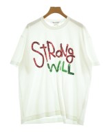 COMME des GARCONS COMME des GARCONS Tシャツ・カットソー