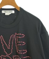 COMME des GARCONS COMME des GARCONS（コムデギャルソンコムデギャルソン）Tシャツ・カットソー 黒 サイズ:M レディース/2200548130070