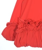 COMME des GARCONS COMME des GARCONS（コムデギャルソンコムデギャルソン）Tシャツ・カットソー 赤 サイズ:S レディース/2200548130087