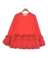 COMME des GARCONS COMME des GARCONS Tシャツ・カットソー