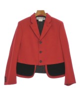 COMME des GARCONS COMME des GARCONS カジュアルジャケット