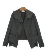 COMME des GARCONS COMME des GARCONS カジュアルジャケット