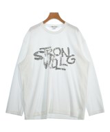 COMME des GARCONS COMME des GARCONS Tシャツ・カットソー