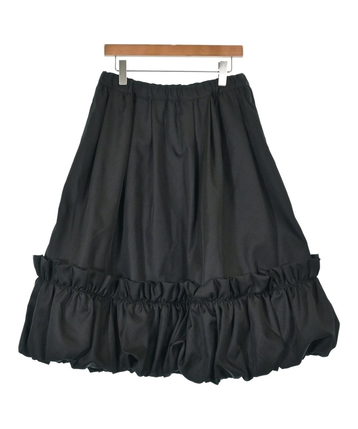 COMME des GARCONS COMME des GARCONS（コムデギャルソン