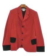 COMME des GARCONS COMME des GARCONS ジャケット（その他）
