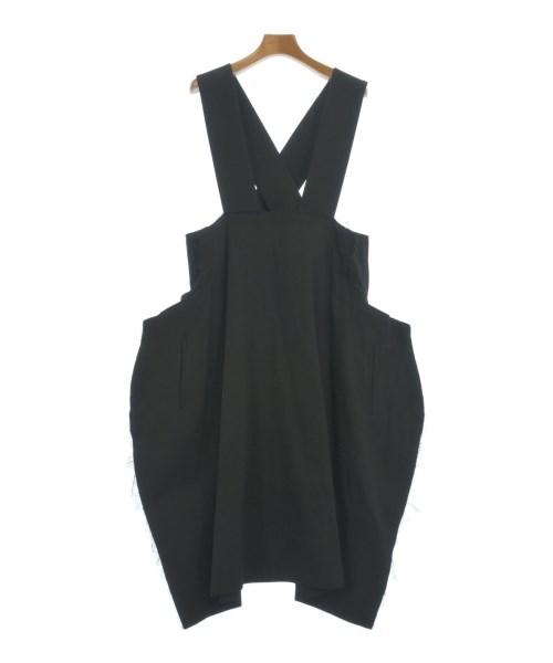 コムデギャルソンコムデギャルソン(COMME des GARCONS COMME des GARCONS)のCOMME des GARCONS COMME des GARCONS ワンピース