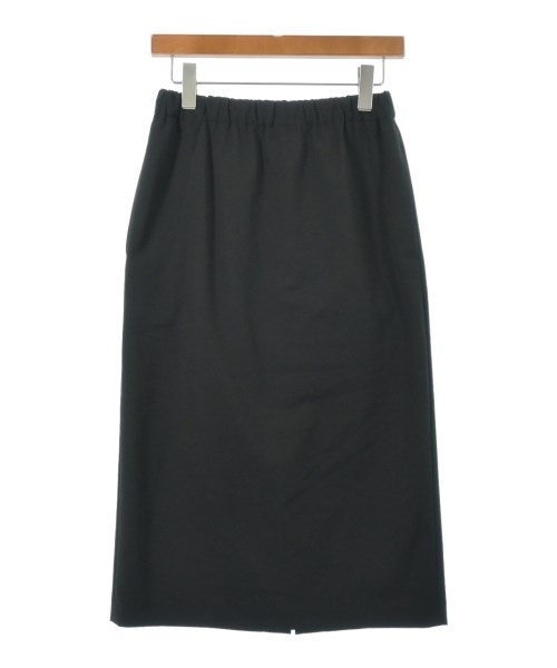 コムデギャルソンコムデギャルソン(COMME des GARCONS COMME des GARCONS)のCOMME des GARCONS COMME des GARCONS ひざ丈スカート