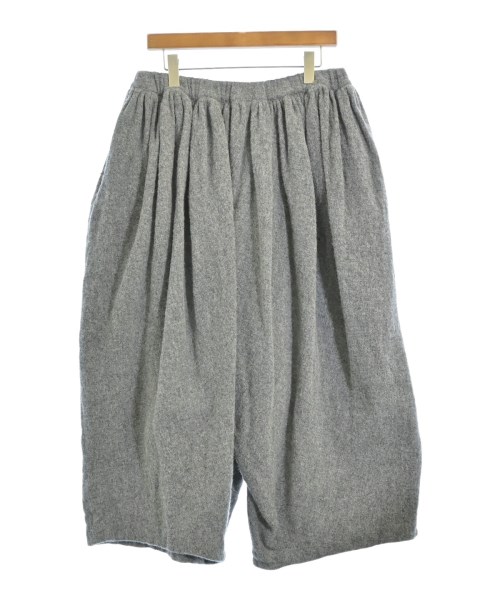コムデギャルソンコムデギャルソン(COMME des GARCONS COMME des GARCONS)のCOMME des GARCONS COMME des GARCONS パンツ（その他）