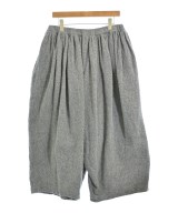 COMME des GARCONS COMME des GARCONS パンツ（その他）