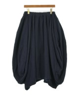 COMME des GARCONS COMME des GARCONS ひざ丈スカート