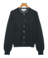 COMME des GARCONS COMME des GARCONS カーディガン