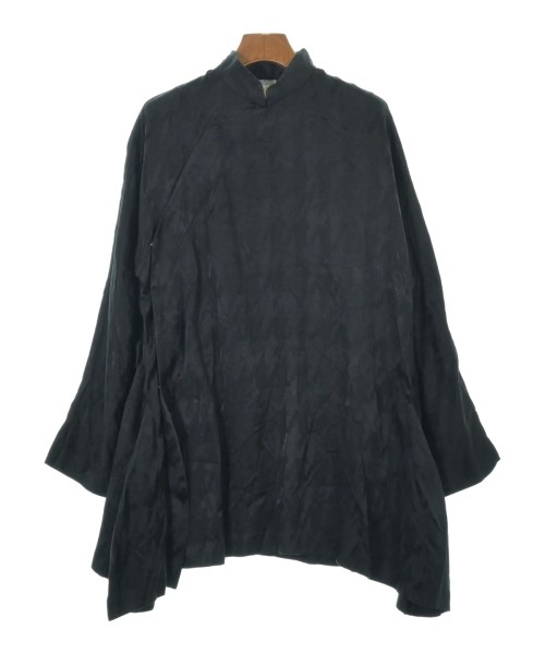 コムデギャルソンコムデギャルソン(COMME des GARCONS COMME des GARCONS)のCOMME des GARCONS COMME des GARCONS カジュアルシャツ