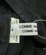 COMME des GARCONS COMME des GARCONS（コムデギャルソンコムデギャルソン）カジュアルシャツ 黒 サイズ:S レディース/2200547142043
