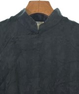 COMME des GARCONS COMME des GARCONS（コムデギャルソンコムデギャルソン）カジュアルシャツ 黒 サイズ:S レディース/2200547142043