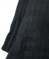 COMME des GARCONS COMME des GARCONS（コムデギャルソンコムデギャルソン）カジュアルシャツ 黒 サイズ:S レディース/2200547142043