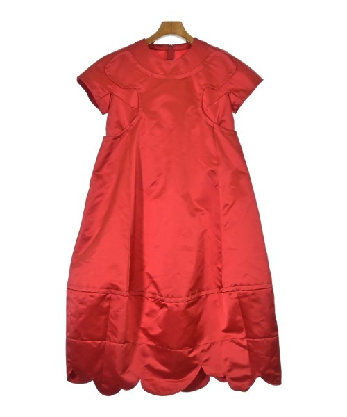 コムデギャルソンコムデギャルソン(COMME des GARCONS COMME des GARCONS)のCOMME des GARCONS COMME des GARCONS ワンピース