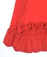 COMME des GARCONS COMME des GARCONS（コムデギャルソンコムデギャルソン）Tシャツ・カットソー 赤 サイズ:S レディース/2200549222064