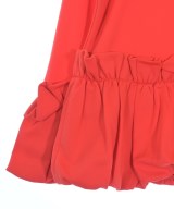 COMME des GARCONS COMME des GARCONS（コムデギャルソンコムデギャルソン）Tシャツ・カットソー 赤 サイズ:S レディース/2200549222071