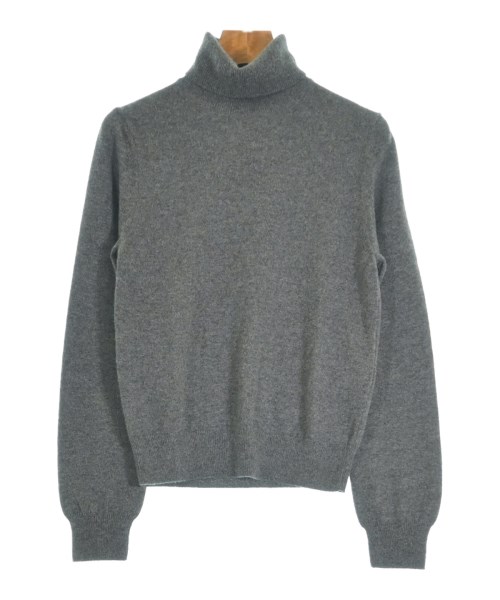 コムデギャルソンコムデギャルソン(COMME des GARCONS COMME des GARCONS)のCOMME des GARCONS COMME des GARCONS ニット・セーター