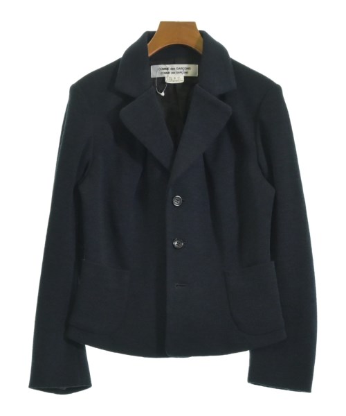 コムデギャルソンコムデギャルソン(COMME des GARCONS COMME des GARCONS)のCOMME des GARCONS COMME des GARCONS ジャケット（その他）
