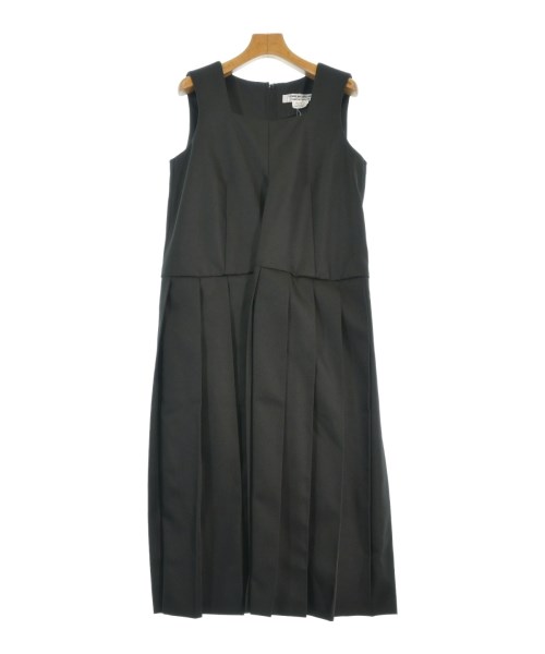 コムデギャルソンコムデギャルソン(COMME des GARCONS COMME des GARCONS)のCOMME des GARCONS COMME des GARCONS ワンピース