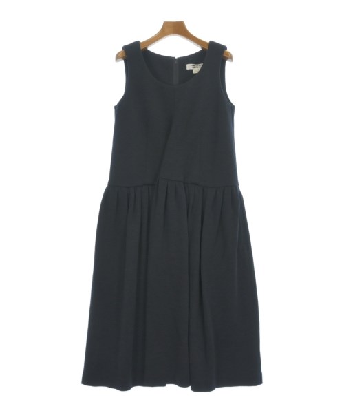 コムデギャルソンコムデギャルソン(COMME des GARCONS COMME des GARCONS)のCOMME des GARCONS COMME des GARCONS ワンピース