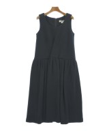 COMME des GARCONS COMME des GARCONS ワンピース