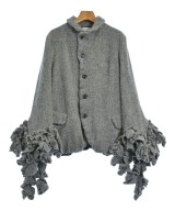 COMME des GARCONS COMME des GARCONS ジャケット