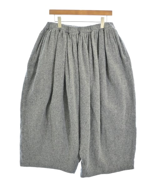 コムデギャルソンコムデギャルソン(COMME des GARCONS COMME des GARCONS)のCOMME des GARCONS COMME des GARCONS パンツ（その他）