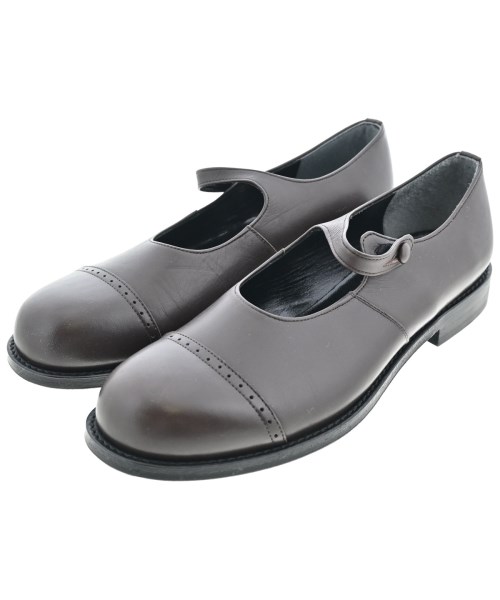 コムデギャルソンコムデギャルソン(COMME des GARCONS COMME des GARCONS)のCOMME des GARCONS COMME des GARCONS シューズ（その他）
